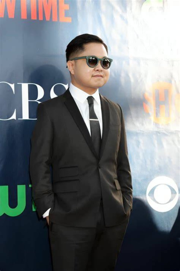 Matthew Moy Wiki, biograf&iacute;a, edad, patrimonio, relaciones, familia y