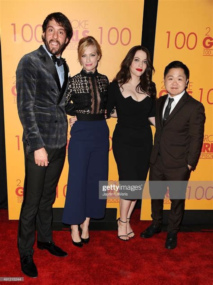 Matthew Moy's Height in cm, Feet and Inches Weight and Body