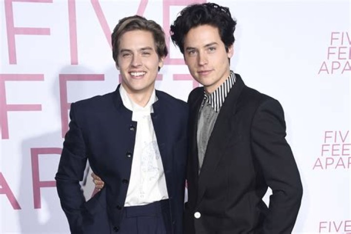 Matthew Sprouse Age, Bio, Career, Children, Net worth