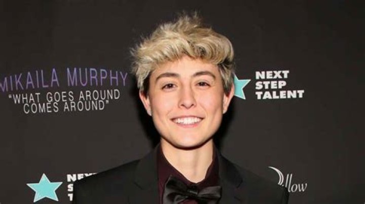 Mattie Westbrouck Age, Height, Wiki, Net Worth, GF & Bio