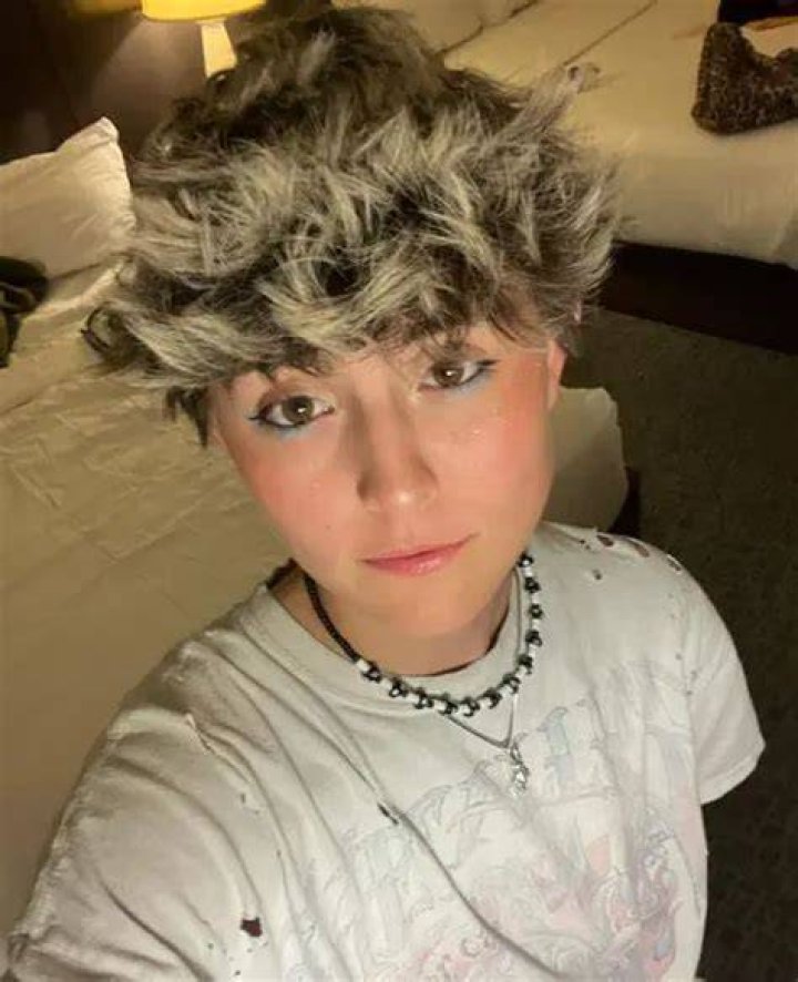 Mattie Westbrouck (TikTok Star) Wiki, Age, Girlfriend, Family, Facts