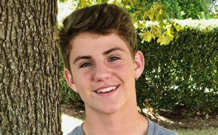 MattyB Height Weight Body Measurements Celebrity Stats