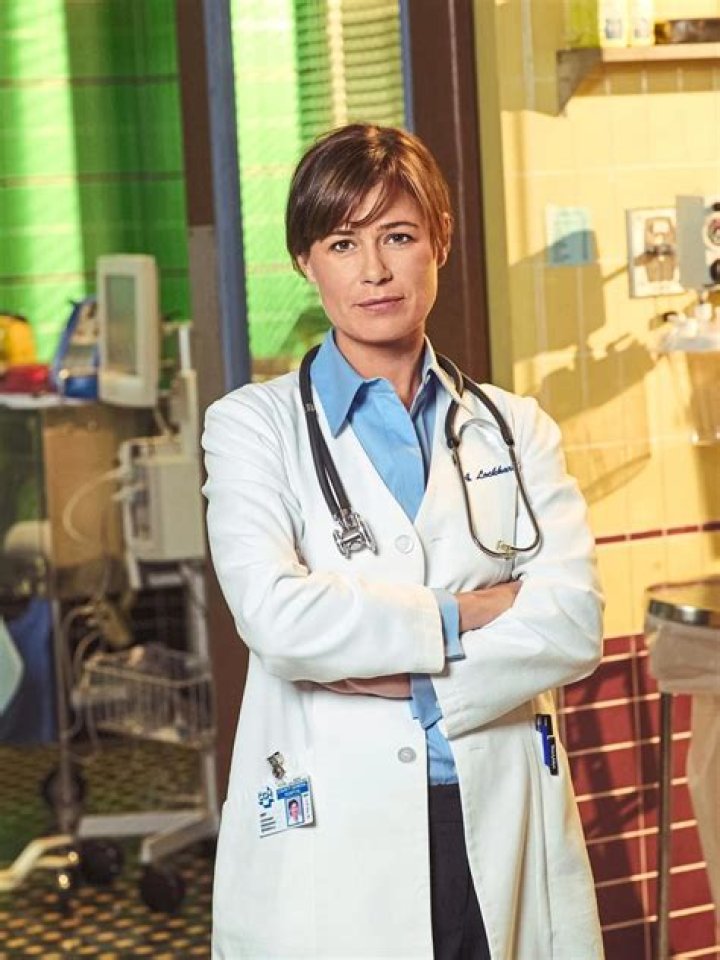 Maura rescues her career The SpokesmanReview
