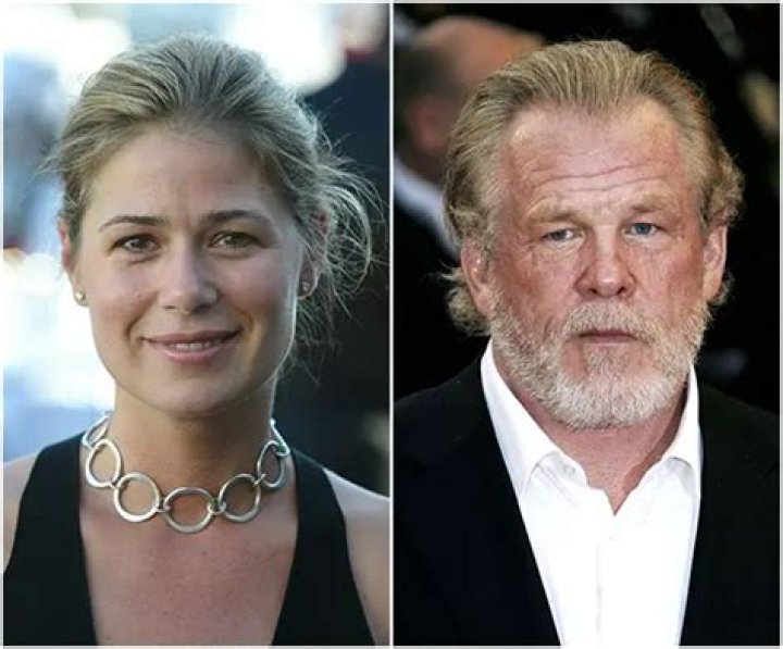 Maura Tierney Divorced Her Husband After A Longtime; Revealed About