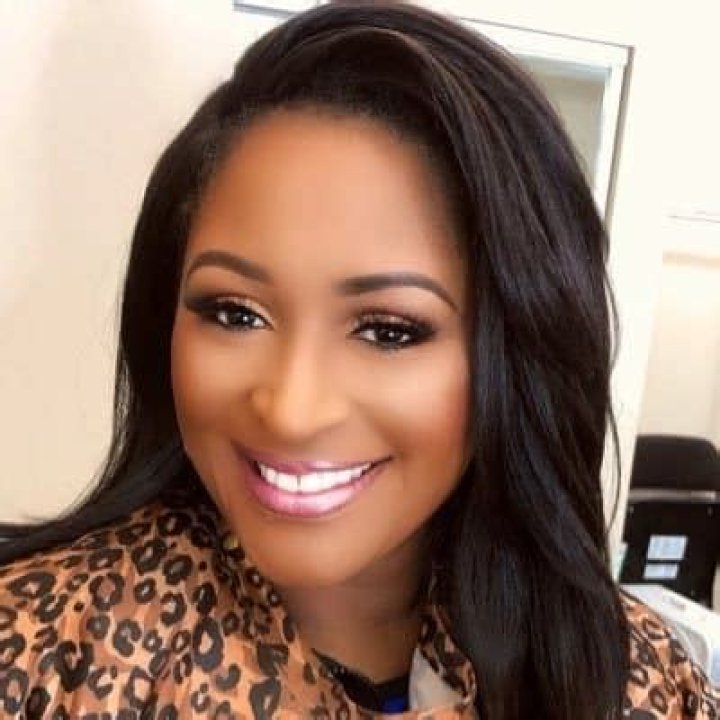 Maureen Umeh Bio, Wiki, Age, Husband, Fox 5, Net Worth, Salary The