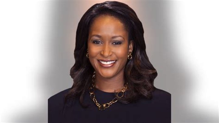 Maureen Umeh [Fox 5] Wiki Age, Married Status, Daughter Details