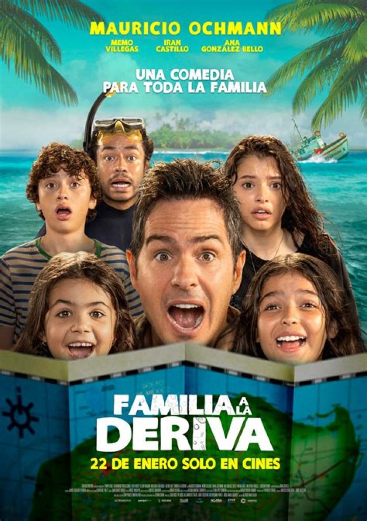 Mauricio Ochmann Dublap&eacute;dia Fandom