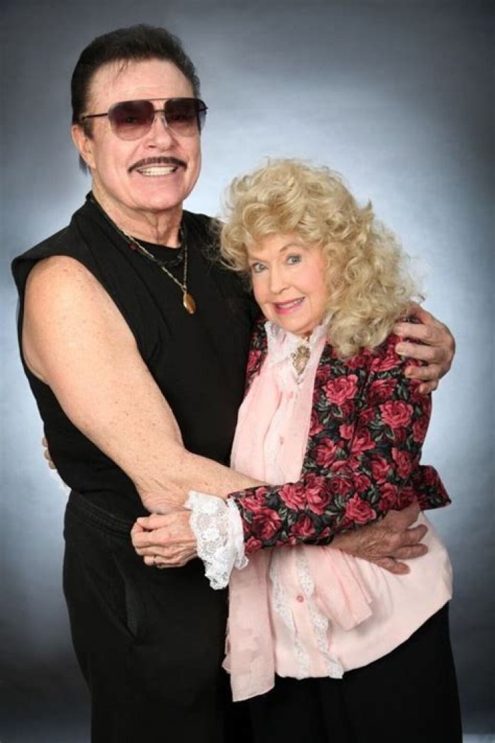 Max Baer Jr Net Worth Net Worth Lists