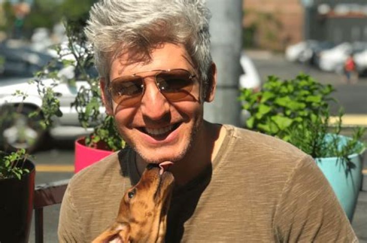 Max Joseph quits Catfish The TV Show, but what is he doing after leaving?