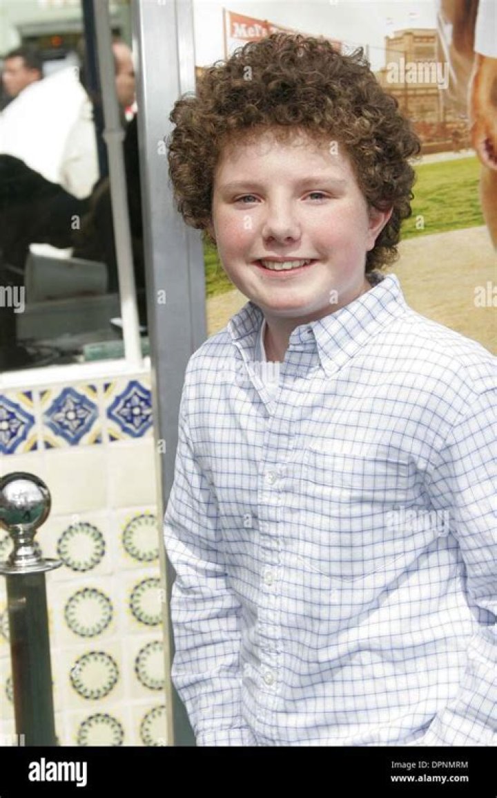 Max prado benchwarmers premiere westwood hires stock photography and