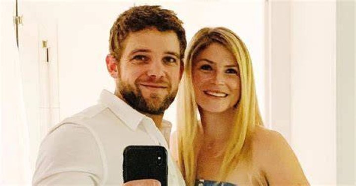 Max Thieriot Wife Info on ‘Fire Country’ Star’s Marriage