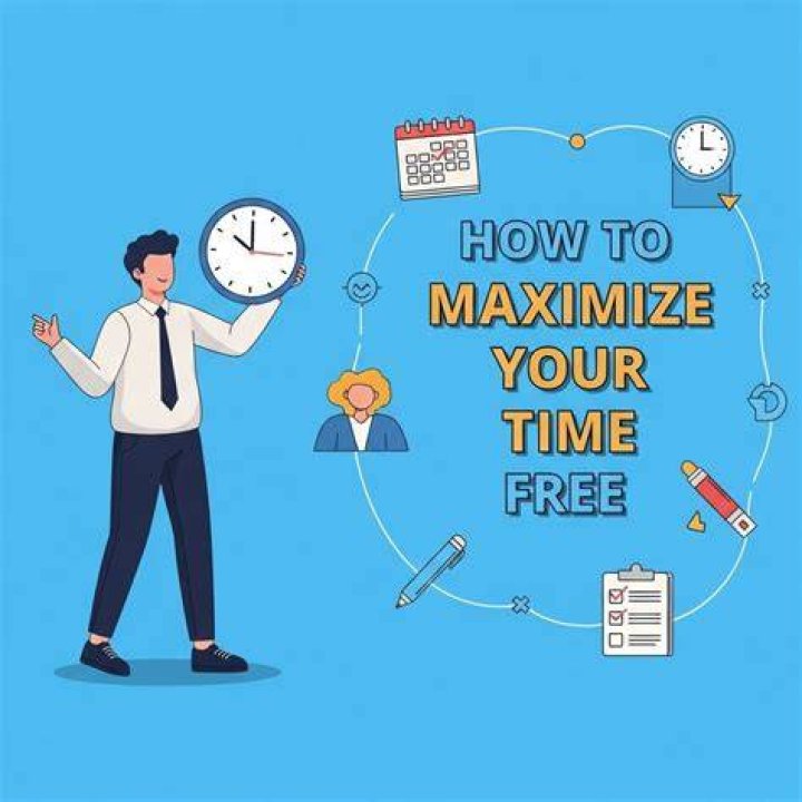 Maximize your free time in the Peace Corps by working on your