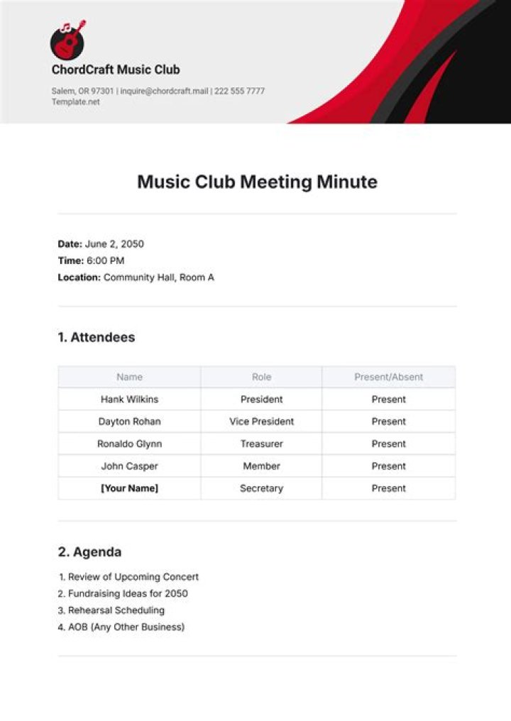May 25 Club Meeting Minutes Rotary Club of Ann ArborRotary Club of