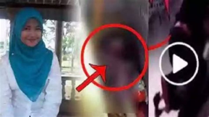 Maya Budak Uitm Nusantara viral Link Video di Telegram Cara Mesin