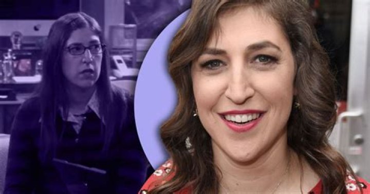 Mayim Bialik doing ‘better’ following breaking up blues Page Six