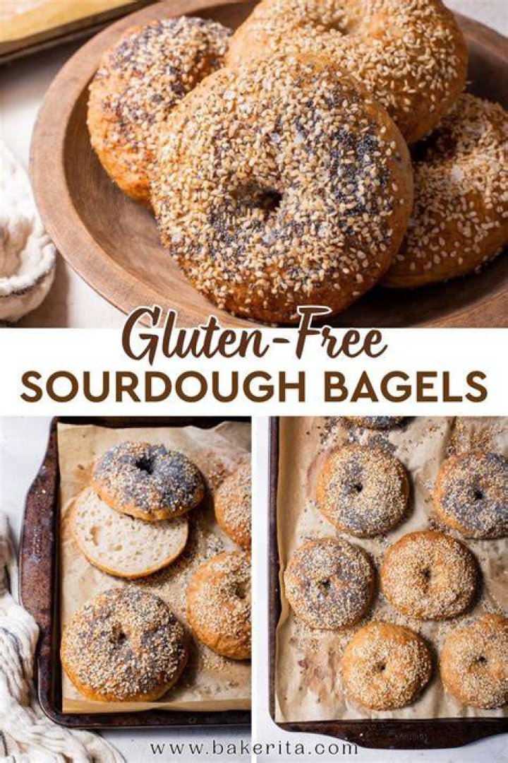 MayvisAlyce / Gluten_Free_Bagle / gluten_free_bagels / mayvisalyc