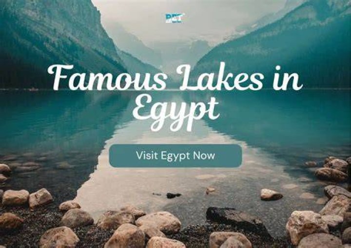 MBC INTERACTIVE ARCHIVE Egypt The Middle East’s Largest Film Industry
