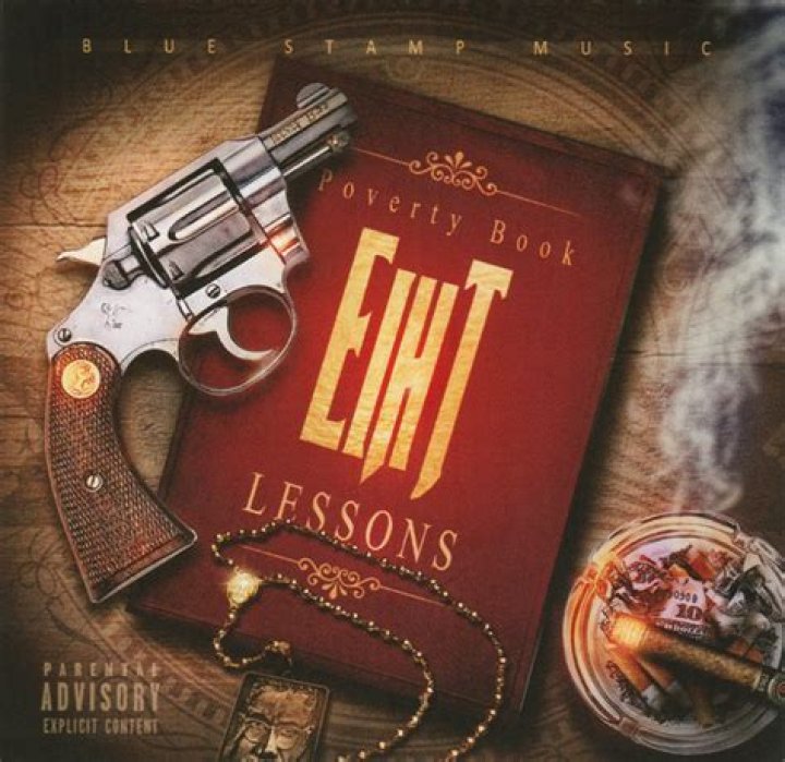 MC Eiht Lessons Abcdr du Son L'année Rap 2020