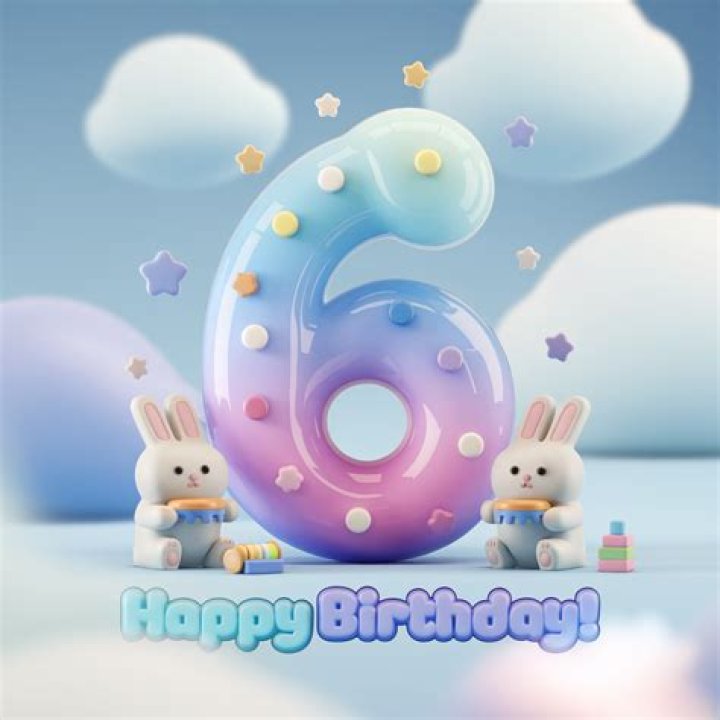 McCARTNEY PHOTO BLOG Happy 6th Birthday To Little Bailey Linda Olwyn