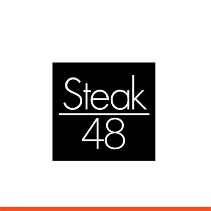 McNairs Steak48