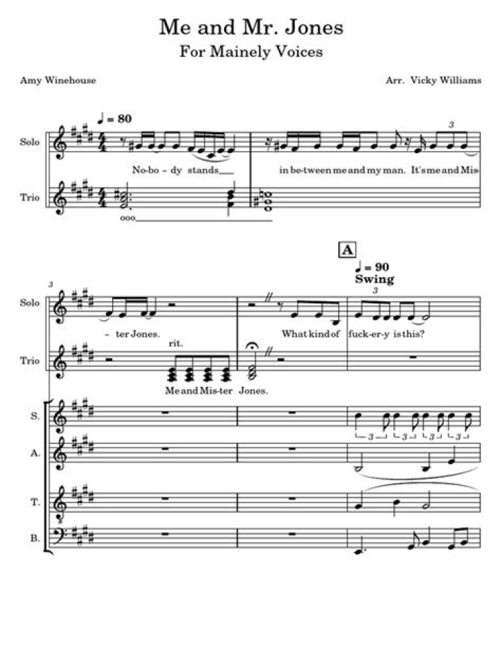 Me and Mr Jones Amy and Blake returning from Miami at LA Airport after