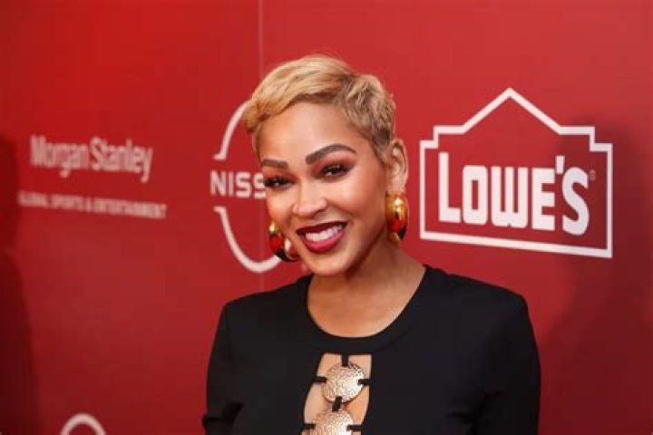 Meagan Good Net Worth 2023 Wiki, Married, Family, Wedding, Salary