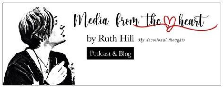 Media From the Heart by Ruth Hill Interview With Actor Aidan Moreno