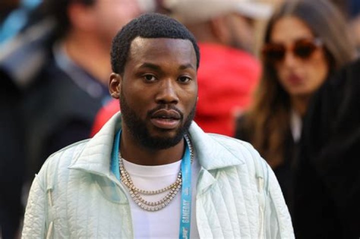 Meek Mill Net Worth 2018 Amazing Facts You Need to Know