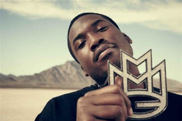 Meek Mill Net Worth 2020 Bio, Music Career Onthemarc Read Latest