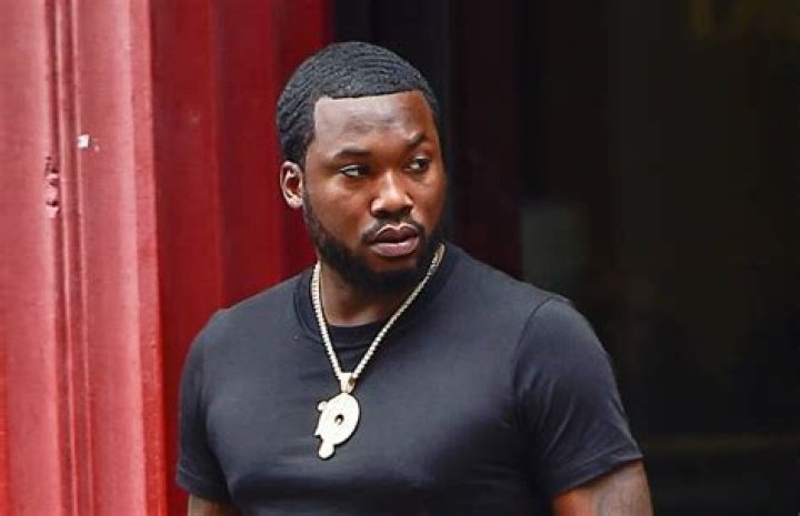 Meek Mill’s Attorney Explains What Overturned Conviction Means for