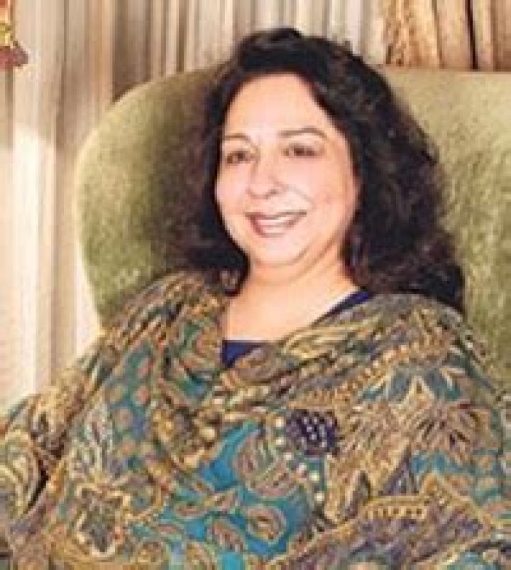 Meenakshi Salve Wiki, Bio, Age, Husband, Height, Caste, Net Worth