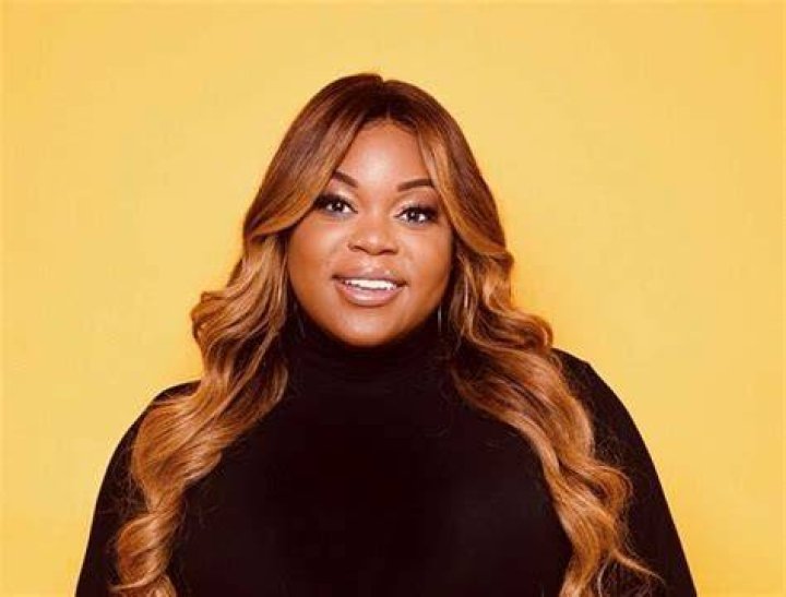 Meet Angelica Nwandu Founder Of The Shade Room, Instagram&rsquo;s 3rd Most