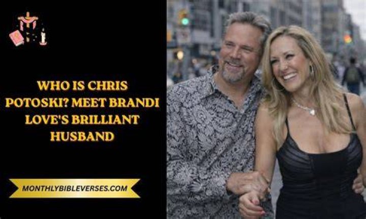 Meet Chris Distefano&rsquo;s wife Bio and personal life of Jazzy Distefano