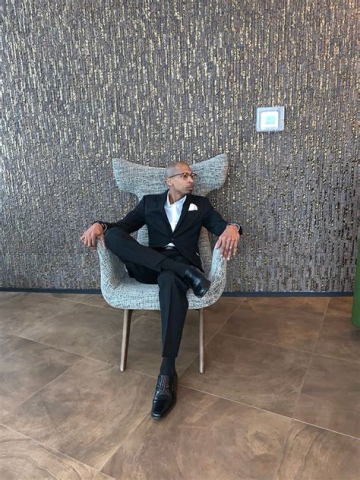 Meet Cody Turner Owner Stroke of Genius Media SHOUTOUT DFW