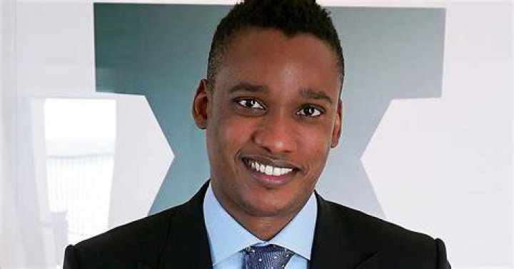 Meet Duduzane Zuma's Beautiful Arabian Wife YouTube
