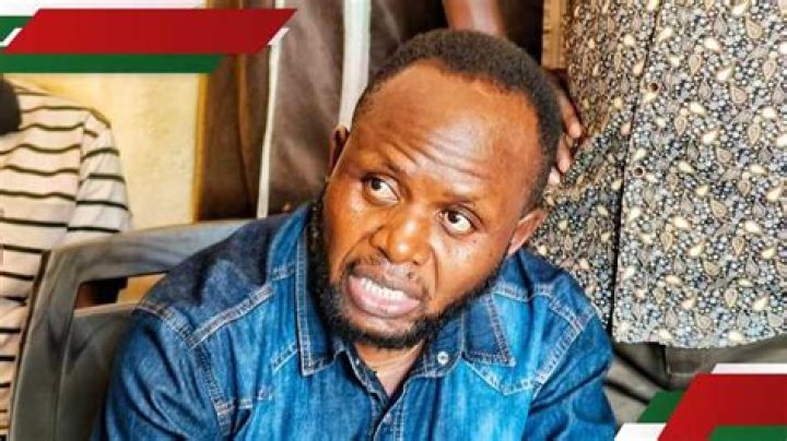Meet Emmalia Razis 5 facts about the social media star Tuko.co.ke