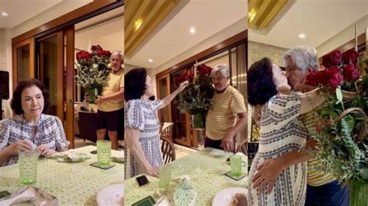 Meet Helen Gamboa Maru Sotto Wife, Kids, Family, Net Worth