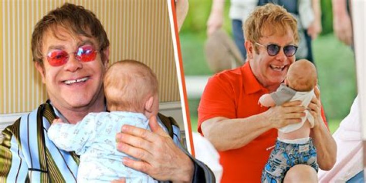 Meet John Denver&rsquo;s Children Where are they now?