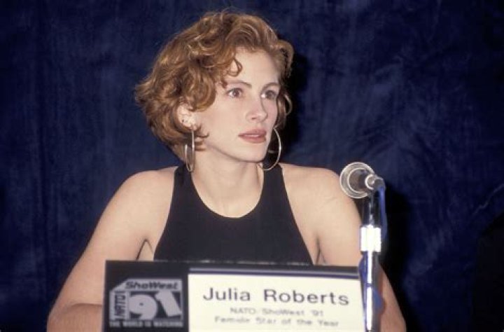 Meet Julia Roberts' Three Kids as Daughter Hazel Steps Into Spotlight