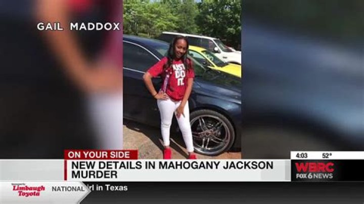 Meet Justin & MaHogany Jackson Serial Entrepreneurs & YouTubers