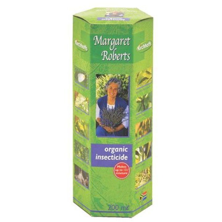Meet Margaret Josephs&rsquo; Organic Son Spencer, Plus What He Does for a
