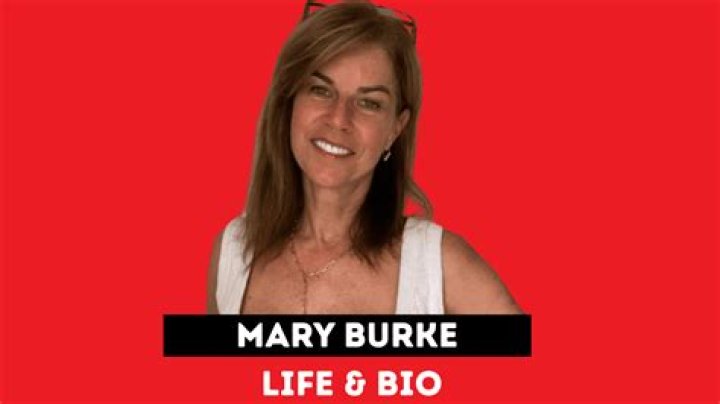 Meet Mary Burke Walker's Democratic challenger sees lots of potential