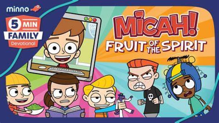 Meet Micah's Friends Shelby And Micayla From Love Is Blind