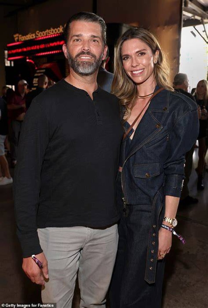 Meet Michael Castellon, exfiance of Alex Guarnaschelli