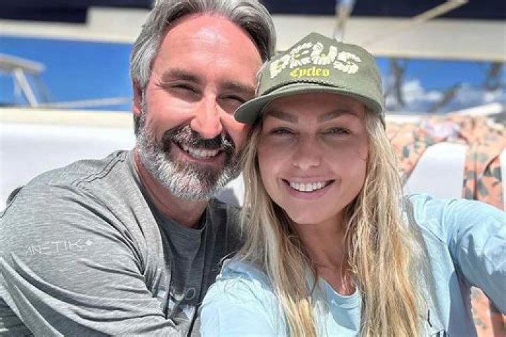 Meet Mike Wolfe of American Pickers at Kids A Million Brookwood Village