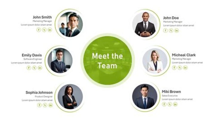 Meet Our Team Gift Planning Alumni & Friends Boston College