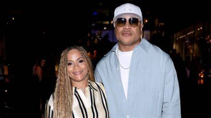 Meet Rapper J. Cole’s Wife Melissa Heholt Who Lives a Very Private Life