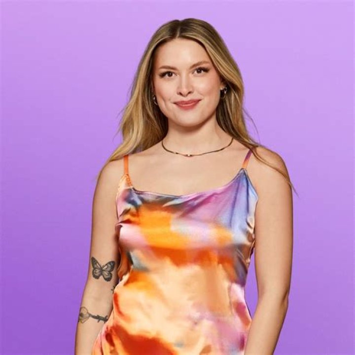 Meet the cast of Too Hot To Handle season 4 Cosmopolitan Middle East
