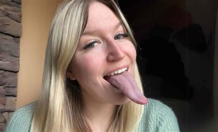 Meet the Woman With the Highest IQ Ever Recorded &raquo; TwistedSifter
