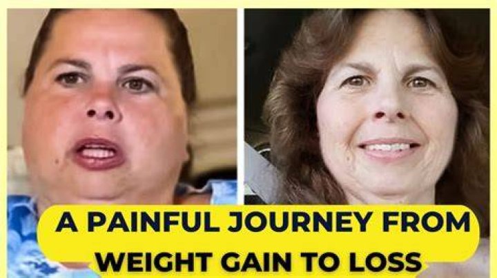 Meg Ryan Weight Loss Journey Workout And Diet Plan Before After